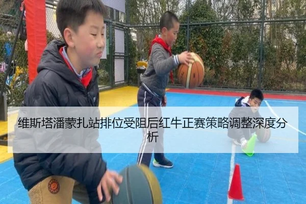 维斯塔潘蒙扎站排位受阻后红牛正赛策略调整深度分析
